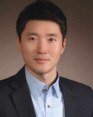이종한 인하대 사회인프라공학과 교수.사진제공=과학기술정보통신부