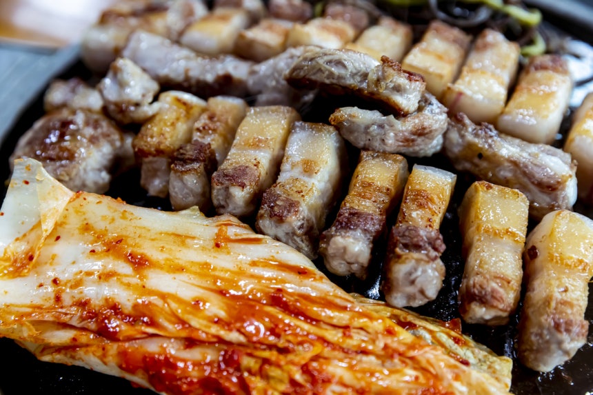 기사 내용과 무관한 사진. 클립아트코리아