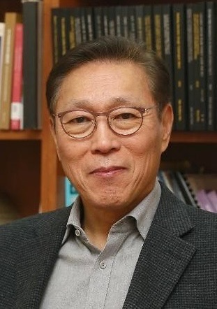 [속보]李대통령, 규제합리화 부위원장에 <b>김태유</b> 서울대 <b>교수</b> 임명