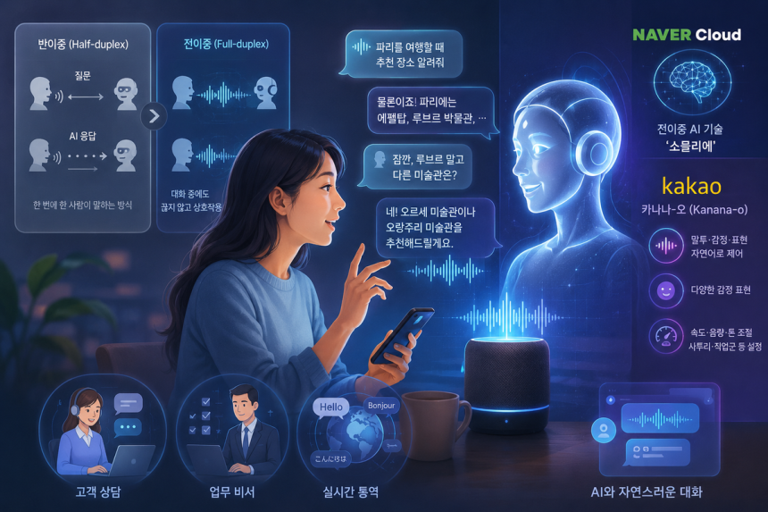 생성형 AI로 만든 참고 이미지.