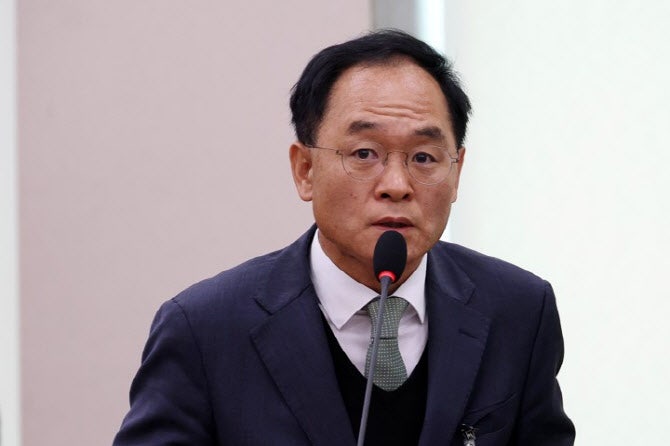 ‘<b>대장동</b> 2기 <b>수사</b>팀’ <b>강백신</b> 검사 <b>사직서</b> 제출