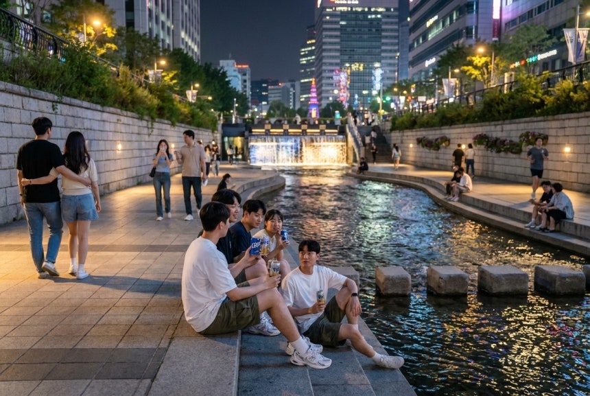 뉴스 이미지