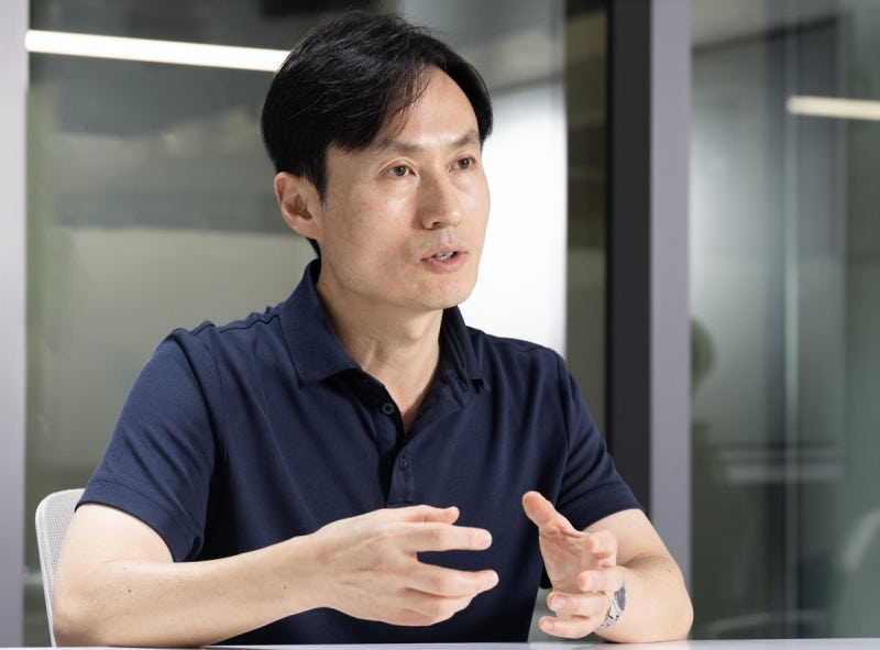<b>인제니아</b> “혈관 치료기술, 전신질환·ADC까지 확장”