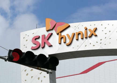 SK<b>하이닉스</b>, 특별배당 등 10월께 추가 발표…주주환원 올해 100조 달할 듯