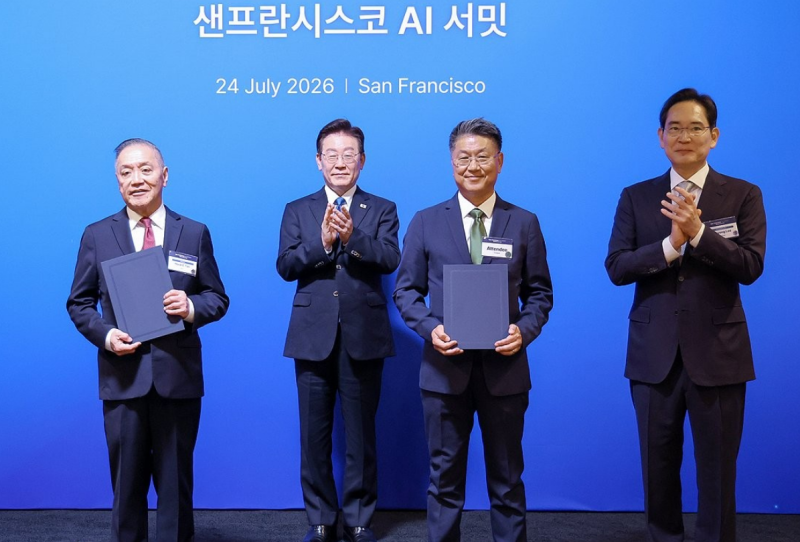 관련 이미지