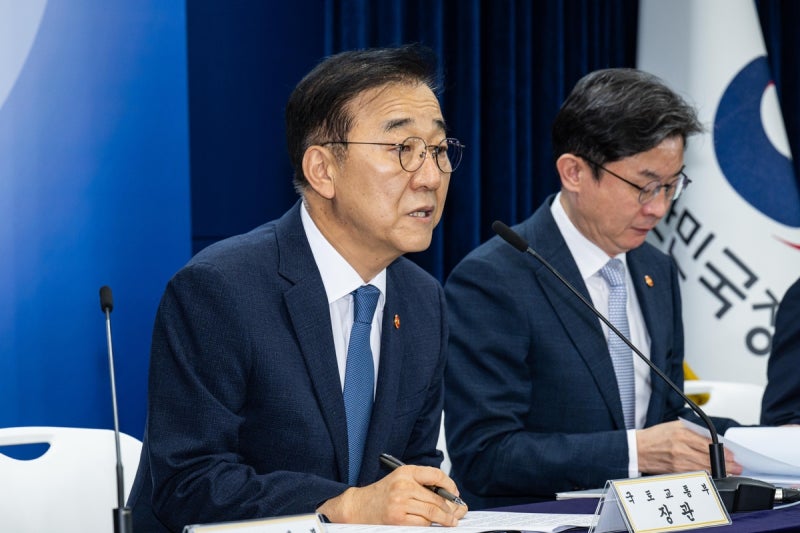 관련 이미지