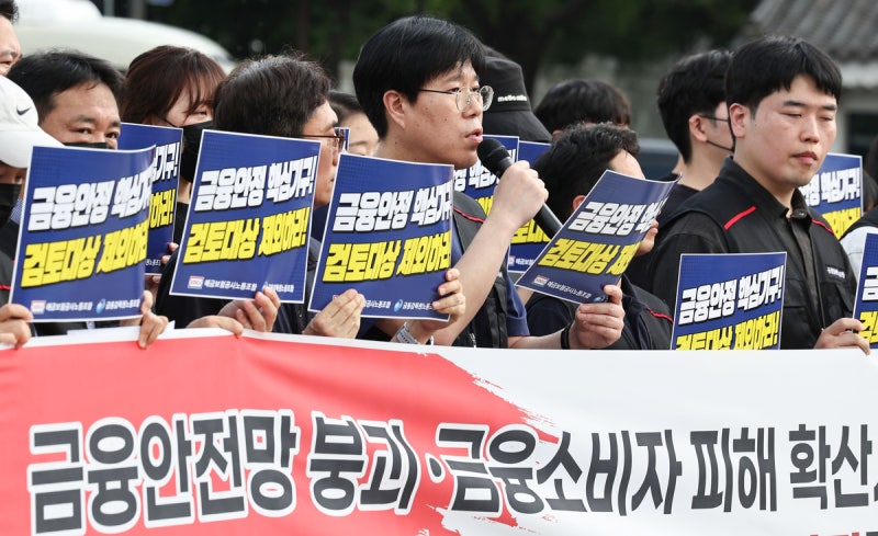 관련 이미지