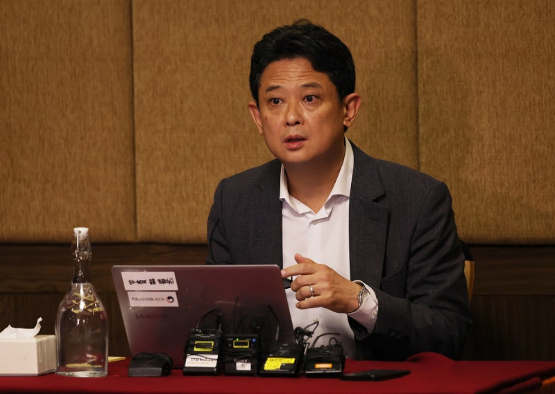 <b>정부</b>, <b>네팔</b>에 신속대응팀 9명 오늘 오후 추가<b>파견</b>