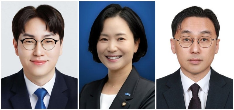돌아온 하정우 “<b>AI</b> 3강 넘어 대체불가 국가로”