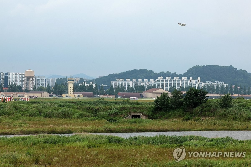 [단독]<b>메가특구</b> 전력, 직접 사고 판다
