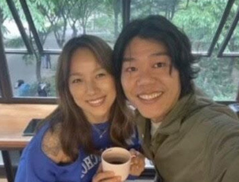 ‘이효리 남편’ 이상순, 건강 이상으로 활동 중단…“정밀검사 기다리는 중” 무슨 병이길래 [헬시타임]