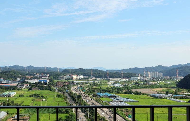<b>2분기 산업대출</b> 30.6조 <b>증가</b>…2065조원 넘어