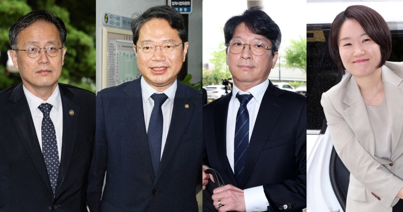 관련 이미지