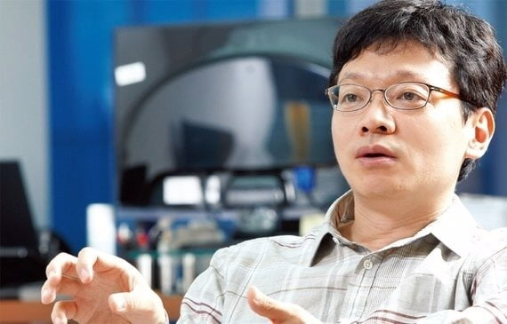 ‘8조 자산가’ <b>권혁빈</b>, 오늘 <b>이혼</b>·<b>재산분할</b> 1심 결론…<b>소송</b> 제기 4년 ...