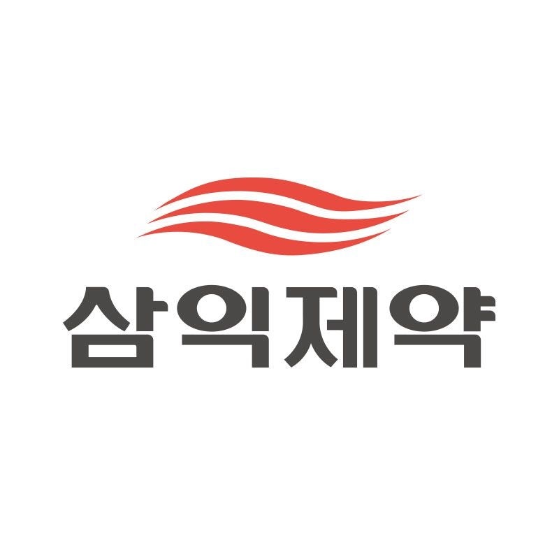 <b>삼익제약</b>, ‘월 1회’ 싸이모신 알파1 특허에 16% 급등 [Why 바이오]
