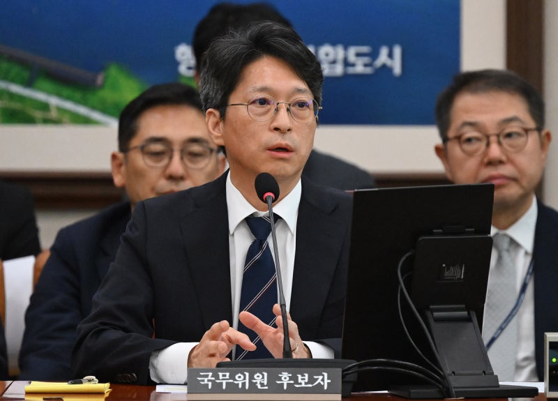 <b>토허구역</b> 내 실거주 <b>유예</b>, 내년 말까지로 <b>연장</b>