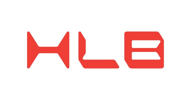 <b>HLB</b> 담관암 신약 ‘<b>리픽투</b>’ 美 <b>FDA 승인</b>…4분기 현지 출시 추진