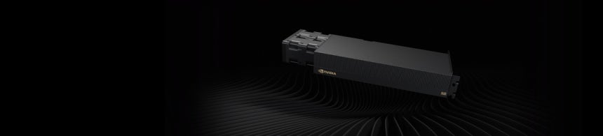 RTX 프로 5500 이미지.엔비디아