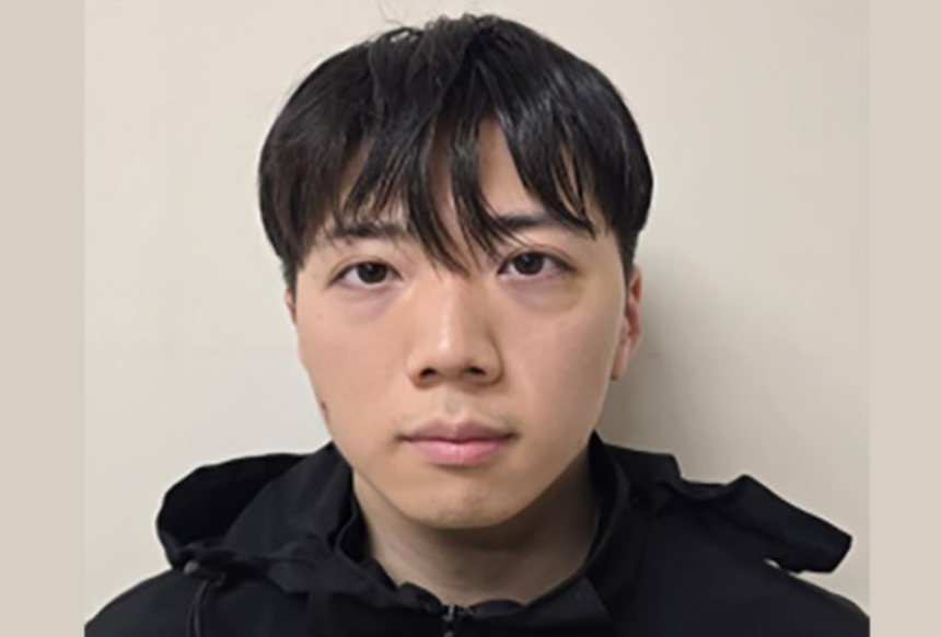 광주 여고생 살해범,<a href=