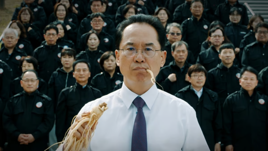 뉴스 이미지