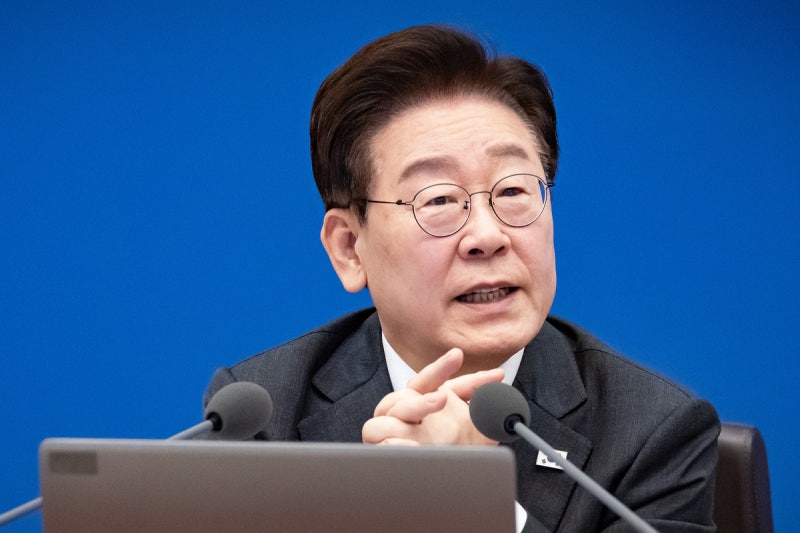 李 “<b>CPTPP</b> 결론 정해놓지 말라…원점에서 다시 대화”