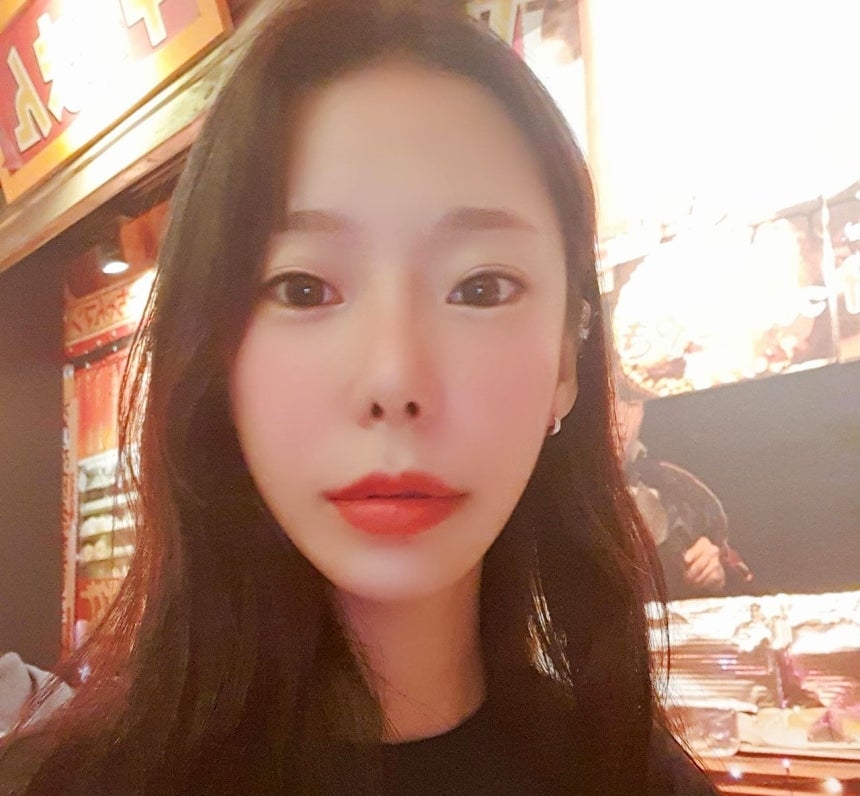 이은해.뉴스1