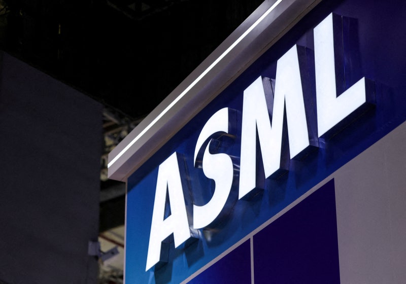TSMC 3분기 실적 발표 AI 반도체 수요 증가와 향후 전망 관련 사진