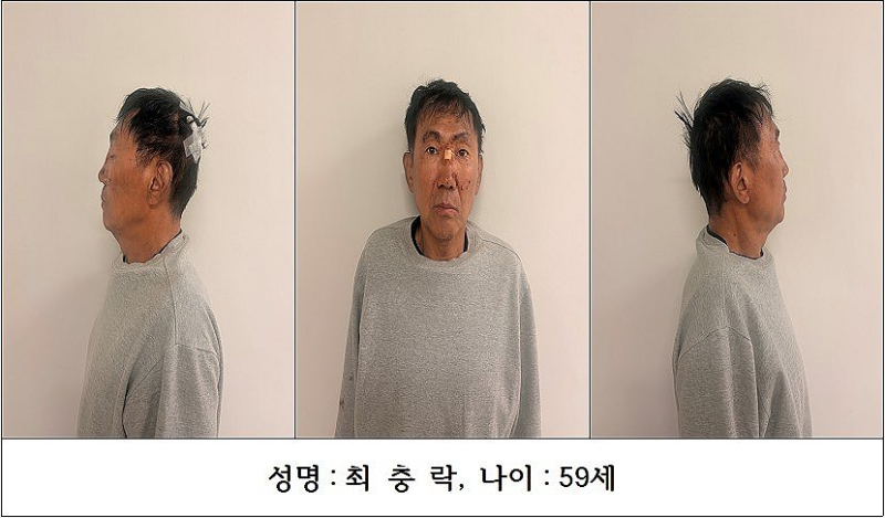 ‘<b>인천 흉기난동</b>’ 최충락 “어린이집도 생각했다…너무하다는 생각에...