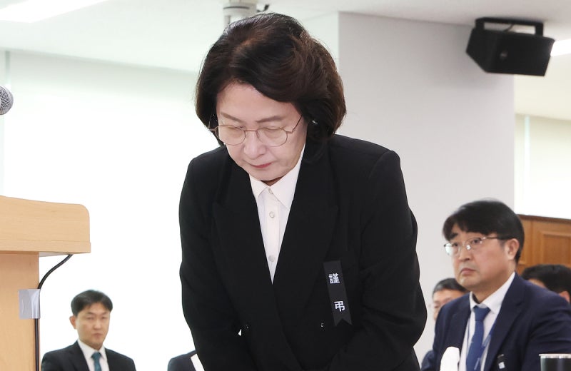 與의원 “<b>소방</b>이 재정 빨아먹어” 또 실언