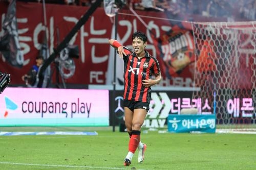 K리그 순위 및 MVP 경쟁 분석 2026시즌 정규 라운드 종료 임박
