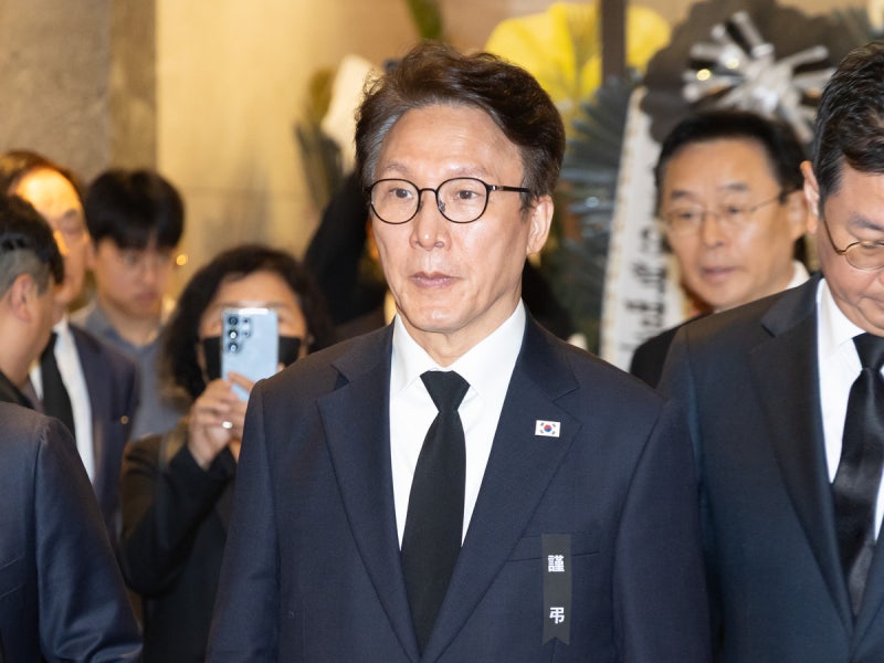 김민석 “<b>오세훈</b> <b>무죄</b> 판결로 정치자금 우회 지원 판칠 것”