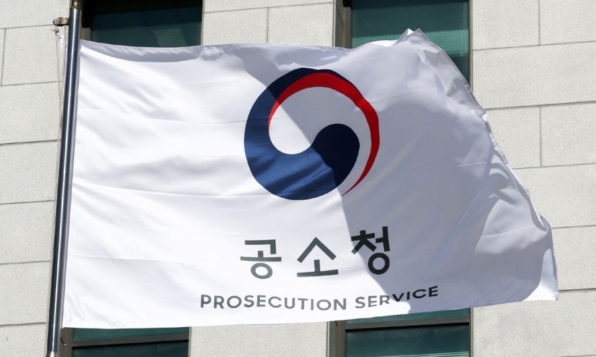 뉴스1