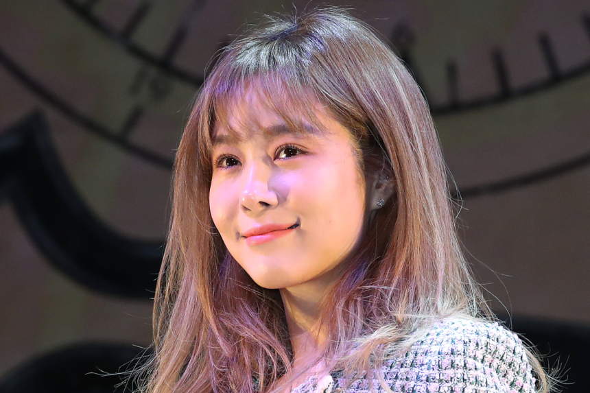 뉴스 이미지
