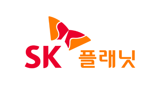 <b>SK플래닛</b>도 개인정보 유출…정밀 조사 착수