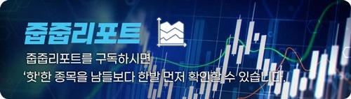 AI 안전기업 <b>인텔리빅스</b>, 코스닥 입성 첫날 120%대 급등[줍줍리포트]