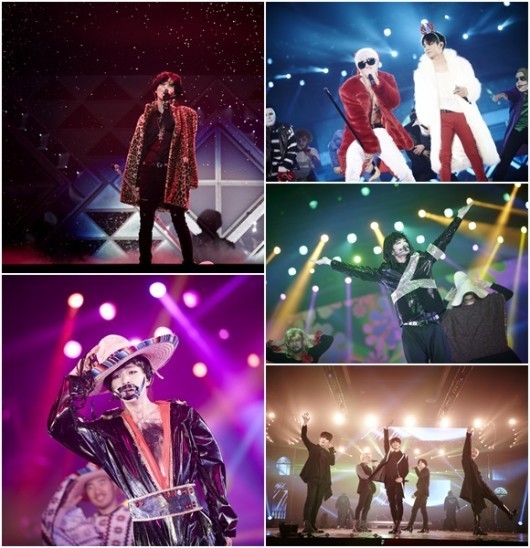 2013122213365383_59_20131222133802.jpg?t