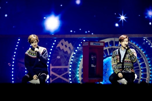 131227_085127908_59_20131227085602.jpg?t