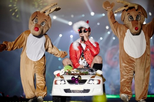 131227_085227426_59_20131227085602.jpg?t