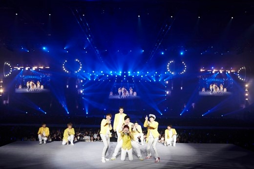 131230_174730190_59_20131230174902.jpg?t