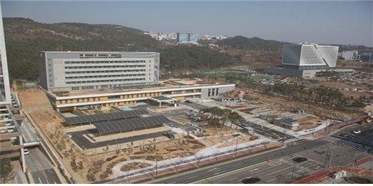 <b>에너지공단</b> '<b>한국</b>형 FIT' 12월말까지 추가 접수