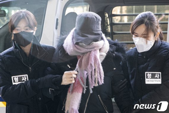 원본 이미지