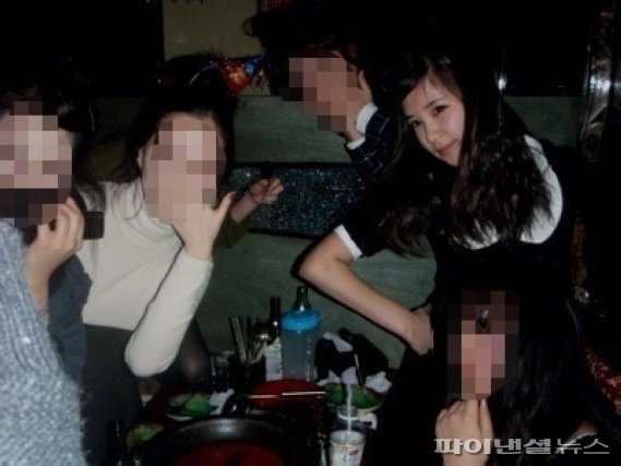 n.news.naver.com