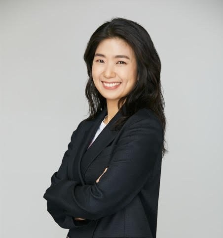 이문수 이노테라피 대표, '공공연구성과 기술사업화 기여' 과기부장관 표창 이문수 이노테라피 대표, '공공연구성과 기술사업화 기여' 과기부장관 표창