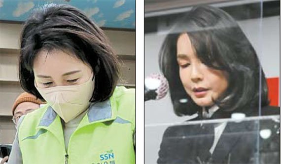 카페安 이미지