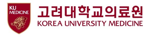 고대의료원, 국내최초 <b>우크라</b> 접경에 의료<b>지원단</b> 파견