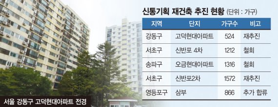 자이안트기획 이미지