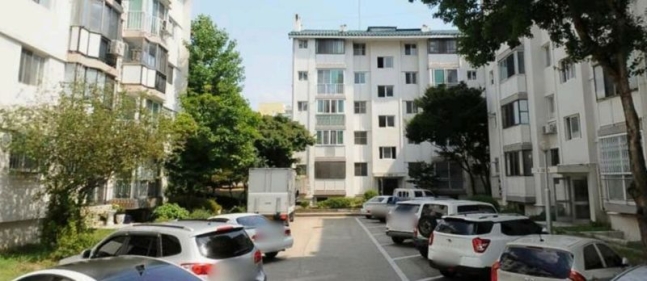 만수가구 이미지