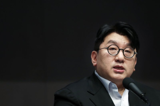 글로벌엔터 이미지