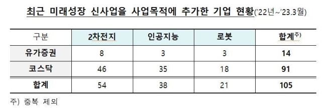 0005003550_002_20230427100715163.JPG?type=w647