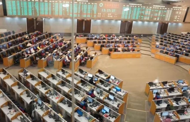 0005005125_001_20230501093103059.JPG?type=w647